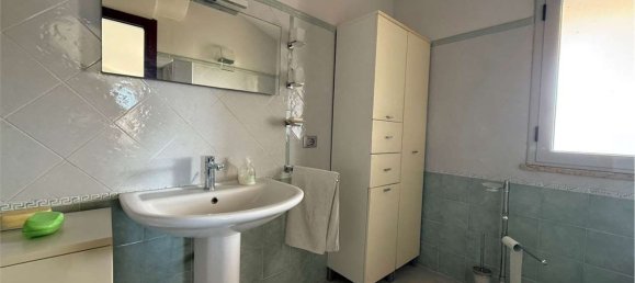 8غرفة فيلا في Marsala, Italy رقم 216782 60