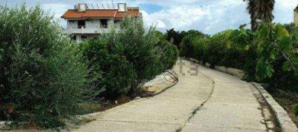 8غرفة فيلا في Marsala, Italy رقم 216782 67