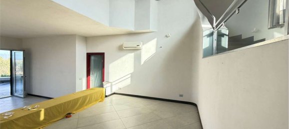 8غرفة فيلا في Marsala, Italy رقم 216782 37