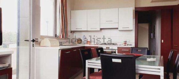 8غرفة فيلا في Marsala, Italy رقم 216782 72