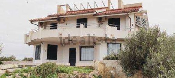 8غرفة فيلا في Marsala, Italy رقم 216782 64