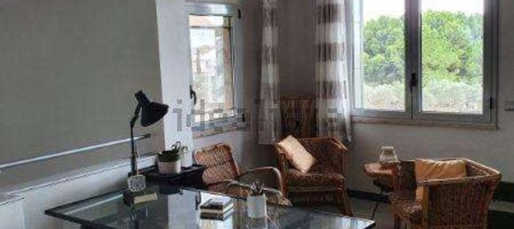 8غرفة فيلا في Marsala, Italy رقم 216782 14