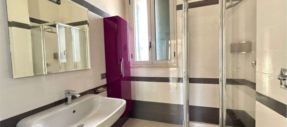 8غرفة فيلا في Marsala, Italy رقم 216782 23