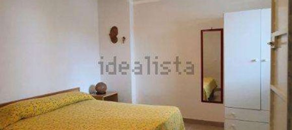 8غرفة فيلا في Marsala, Italy رقم 216782 7