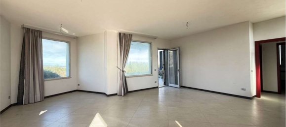 8غرفة فيلا في Marsala, Italy رقم 216782 50