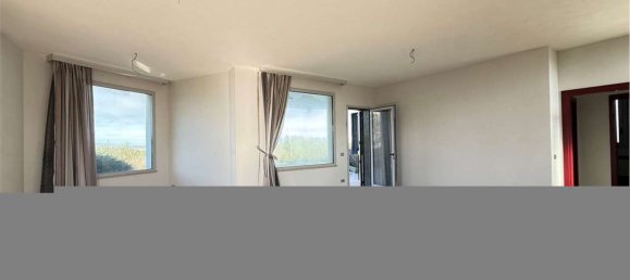 8غرفة فيلا في Marsala, Italy رقم 216782 28