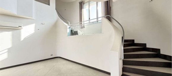 8غرفة فيلا في Marsala, Italy رقم 216782 36