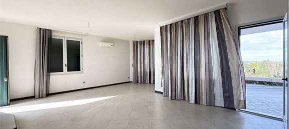 8غرفة فيلا في Marsala, Italy رقم 216782 20