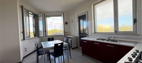 8غرفة فيلا في Marsala, Italy رقم 216782 25