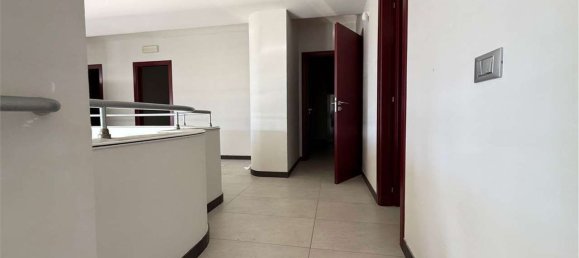 8غرفة فيلا في Marsala, Italy رقم 216782 59