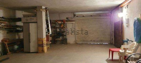 8غرفة فيلا في Marsala, Italy رقم 216782 5