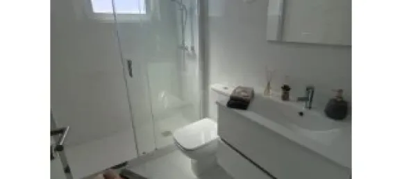 2 bedrooms Apartment in Lisbon, Portugal No. 179104 23