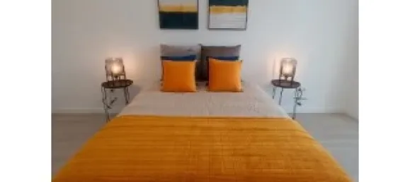2 bedrooms Apartment in Lisbon, Portugal No. 179104 2
