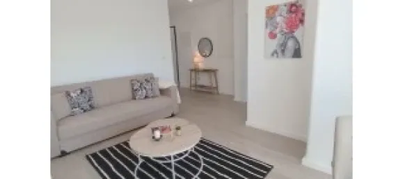 2 bedrooms Apartment in Lisbon, Portugal No. 179104 26