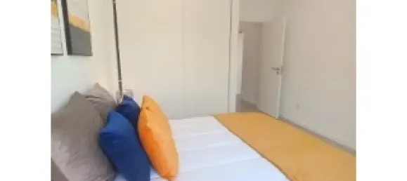 2 bedrooms Apartment in Lisbon, Portugal No. 179104 17