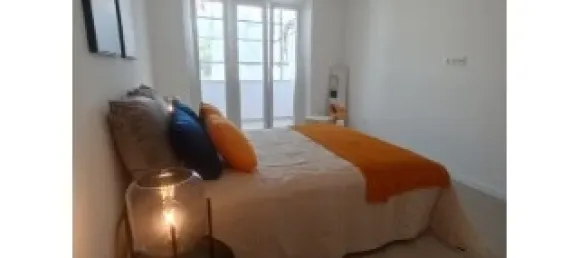 2 bedrooms Apartment in Lisbon, Portugal No. 179104 21