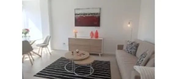 2 bedrooms Apartment in Lisbon, Portugal No. 179104 12