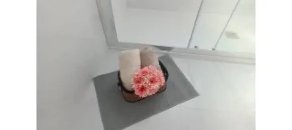 2 bedrooms Apartment in Lisbon, Portugal No. 179104 4