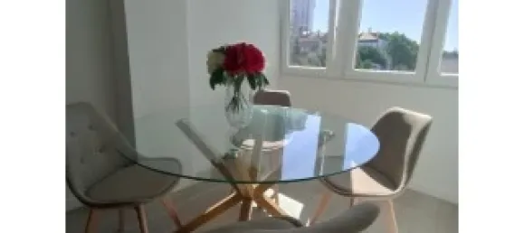 2 bedrooms Apartment in Lisbon, Portugal No. 179104 10