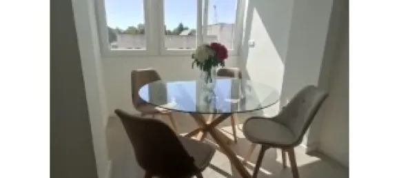 2 bedrooms Apartment in Lisbon, Portugal No. 179104 9