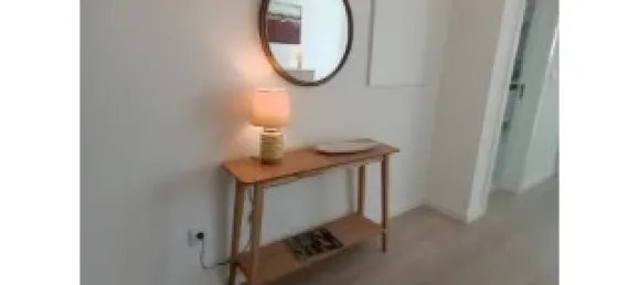 2 bedrooms Apartment in Lisbon, Portugal No. 179104 16