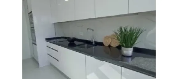 2 bedrooms Apartment in Lisbon, Portugal No. 179104 5