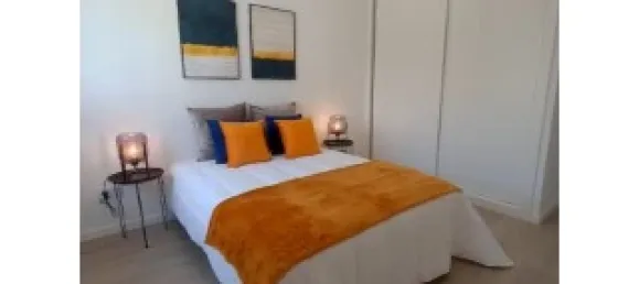 2 bedrooms Apartment in Lisbon, Portugal No. 179104 13