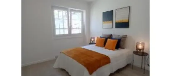 2 bedrooms Apartment in Lisbon, Portugal No. 179104 18