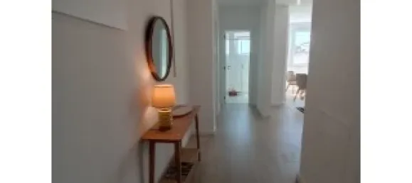2 bedrooms Apartment in Lisbon, Portugal No. 179104 3