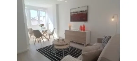 2 bedrooms Apartment in Lisbon, Portugal No. 179104 15