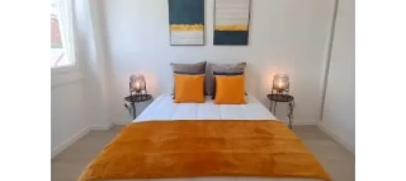 2 bedrooms Apartment in Lisbon, Portugal No. 179104 14