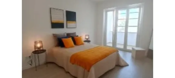 2 bedrooms Apartment in Lisbon, Portugal No. 179104 20