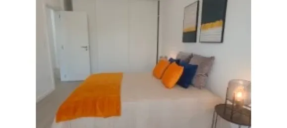 2 bedrooms Apartment in Lisbon, Portugal No. 179104 22