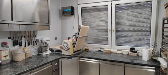 Imóvel comercial em Brouvelieures, France 110 m² N.º 92991 6