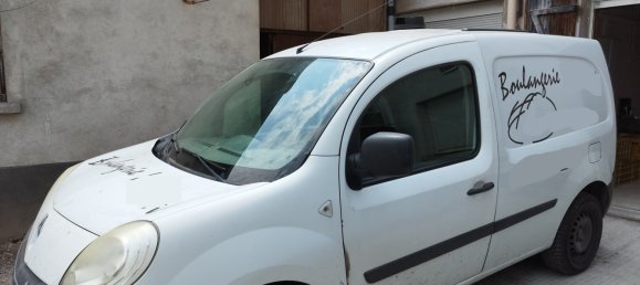 Imóvel comercial em Brouvelieures, France 110 m² N.º 92991 3