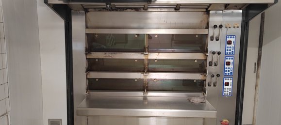 Imóvel comercial em Brouvelieures, France 110 m² N.º 92991 5