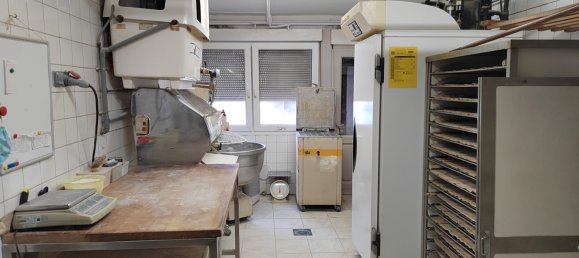 Imóvel comercial em Brouvelieures, France 110 m² N.º 92991 8