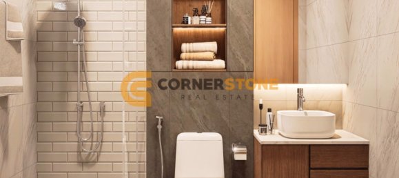 Maison à Pattaya, Thailand 307m² No. 61321 14