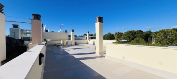 2 bedrooms Penthouse in Sol De Mallorca, Spain No. 16214 10