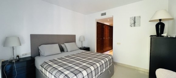 2 bedrooms Penthouse in Sol De Mallorca, Spain No. 16214 5