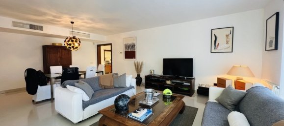 2 bedrooms Penthouse in Sol De Mallorca, Spain No. 16214 2