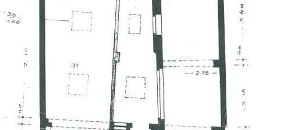 Bâtiment à Kleve, Germany 390m² No. 266761 3