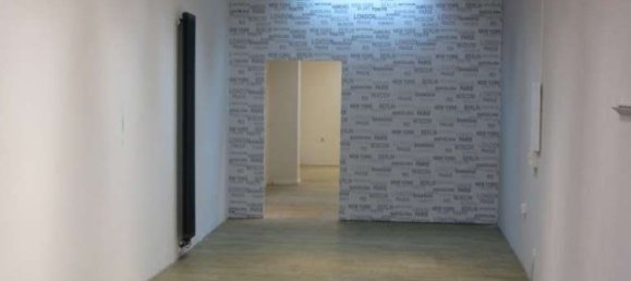 Bâtiment à Kleve, Germany 390m² No. 266761 2