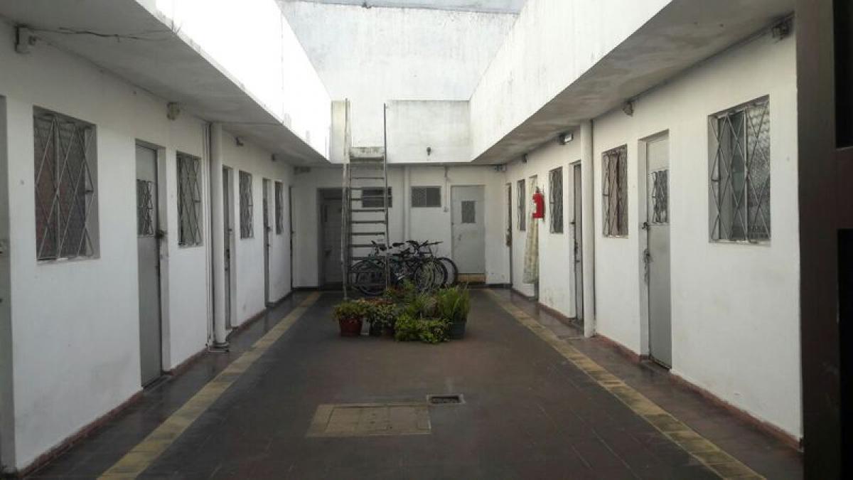 7 Schlafzimmer Haus in Montevideo, Uruguay, Nr. 3851