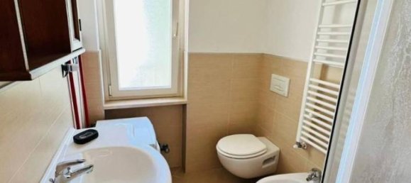 2 rooms Apartment in Cervo, Italy No. 156111 16