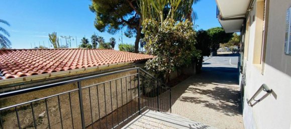 2 rooms Apartment in Cervo, Italy No. 156111 21