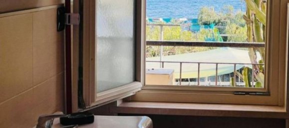 2 rooms Apartment in Cervo, Italy No. 156111 15