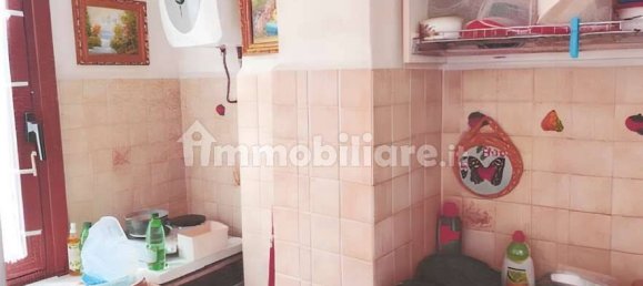 2-Zimmer Wohnung in Milan, Italy, Nr. 245006 2