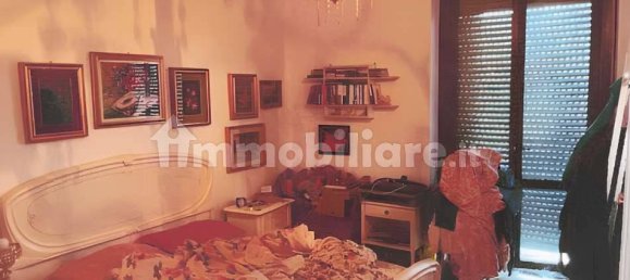 2-Zimmer Wohnung in Milan, Italy, Nr. 245006 7