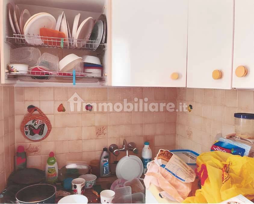 2-Zimmer Wohnung in Milan, Italy, Nr. 245006